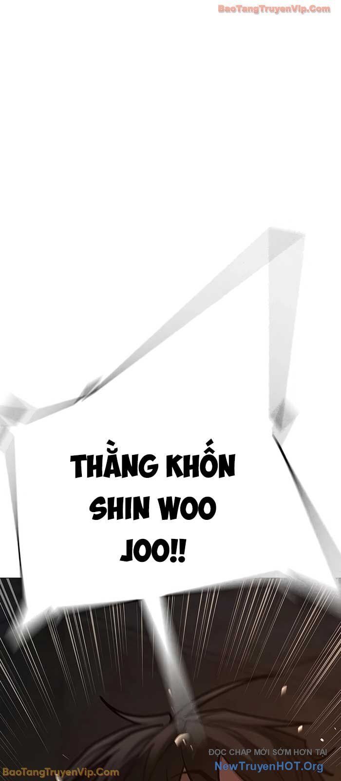 Chương 173 - trang 116