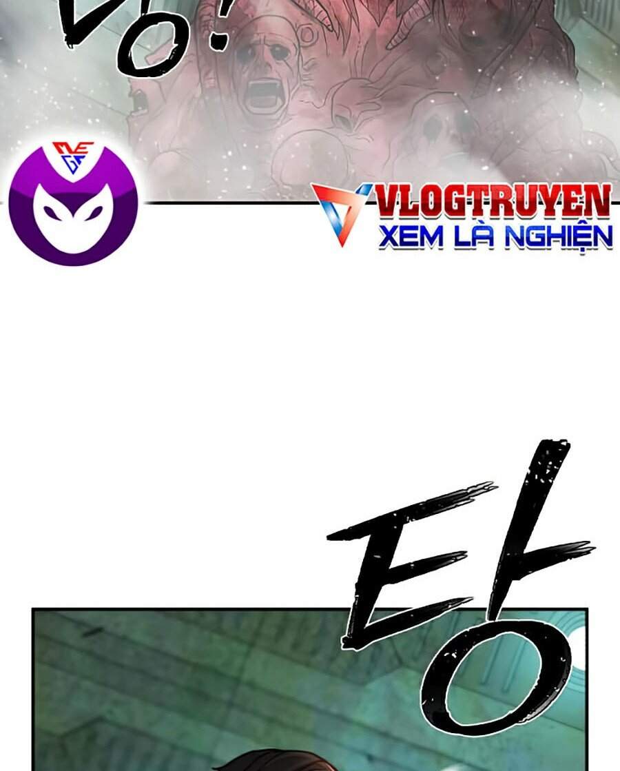 Trang 88