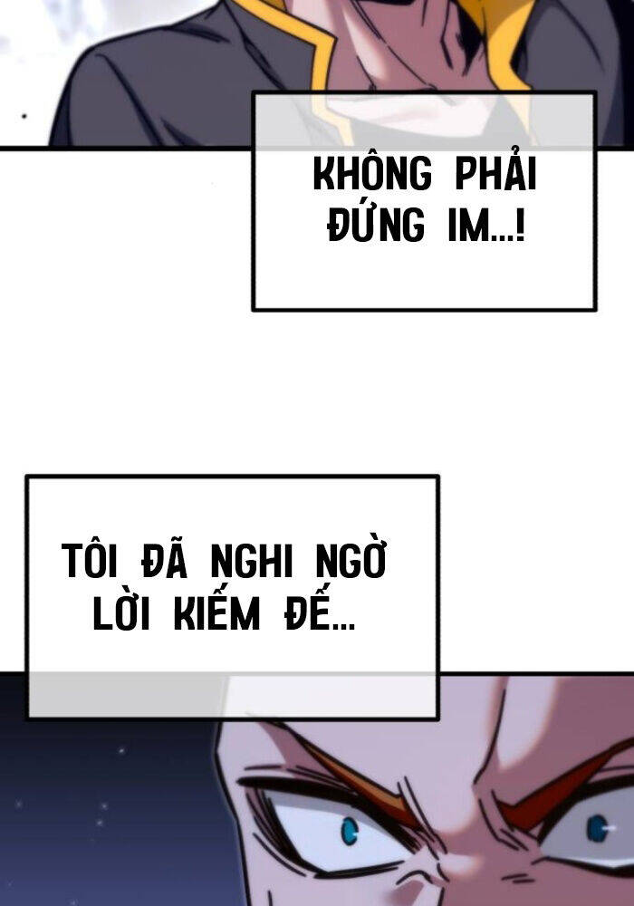 Trang 110