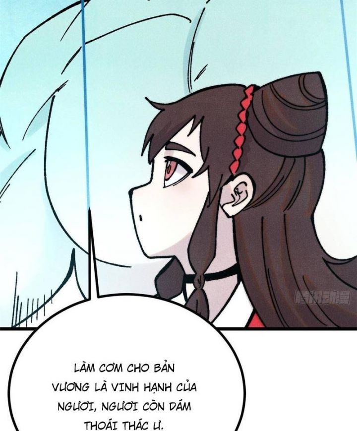 Trang 75