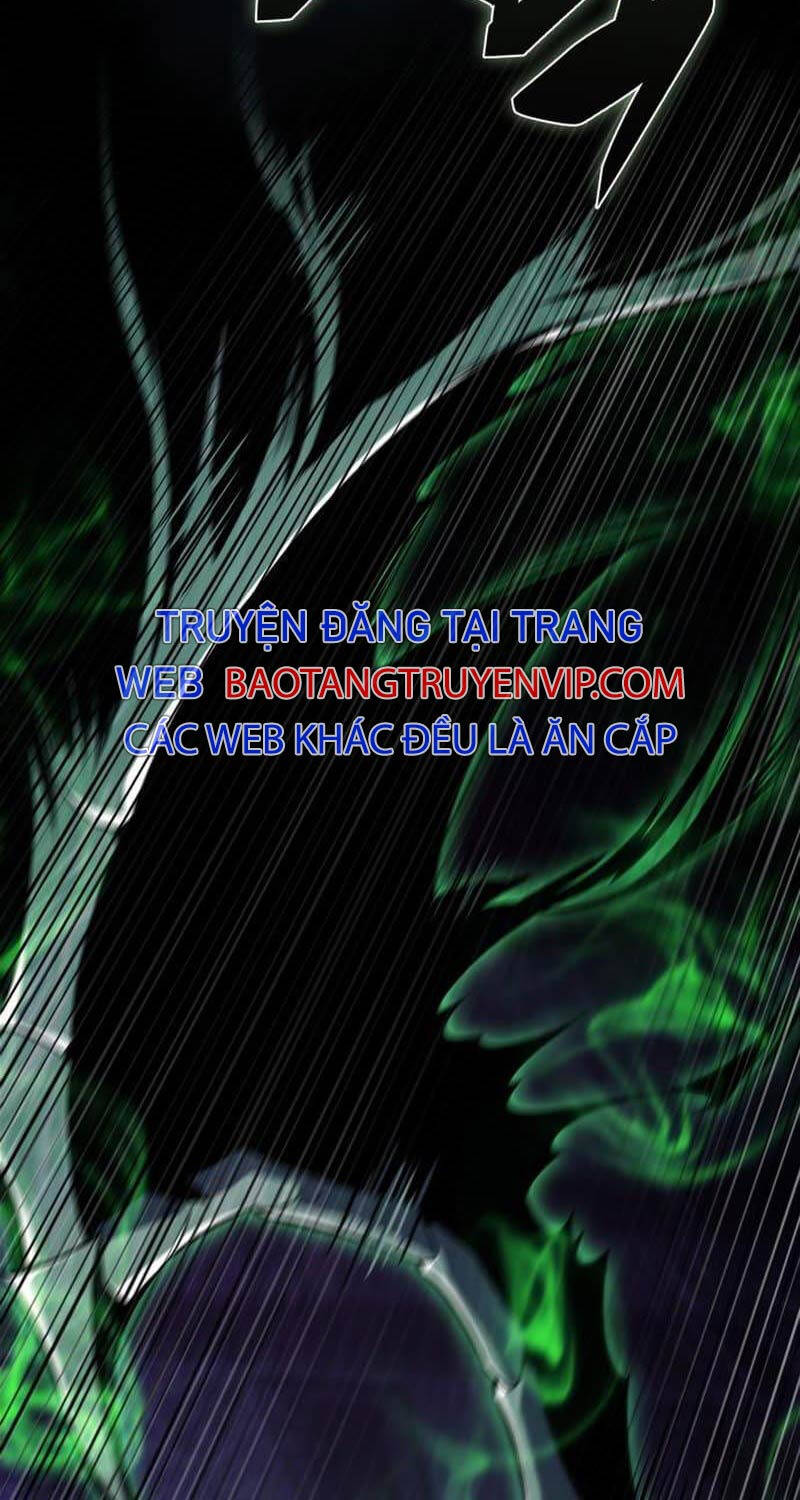 Trang 95