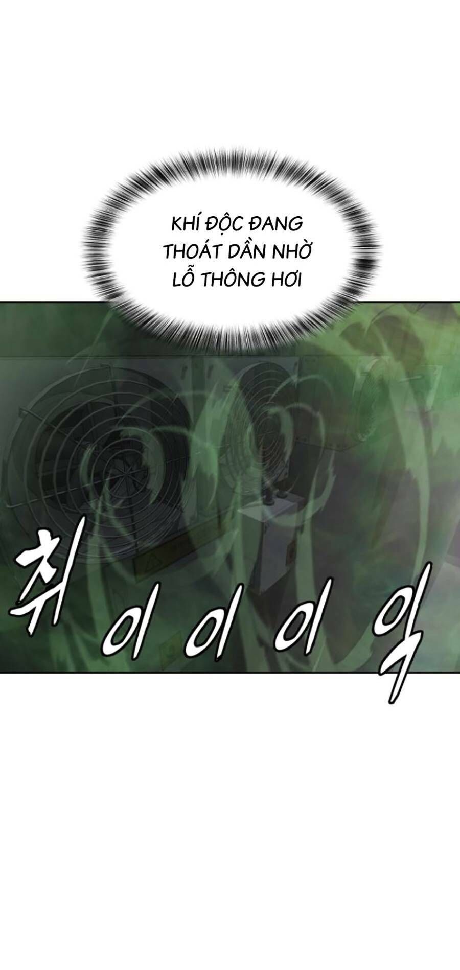 Trang 136