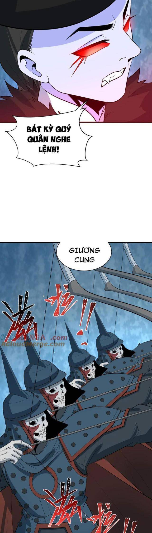 Trang 579