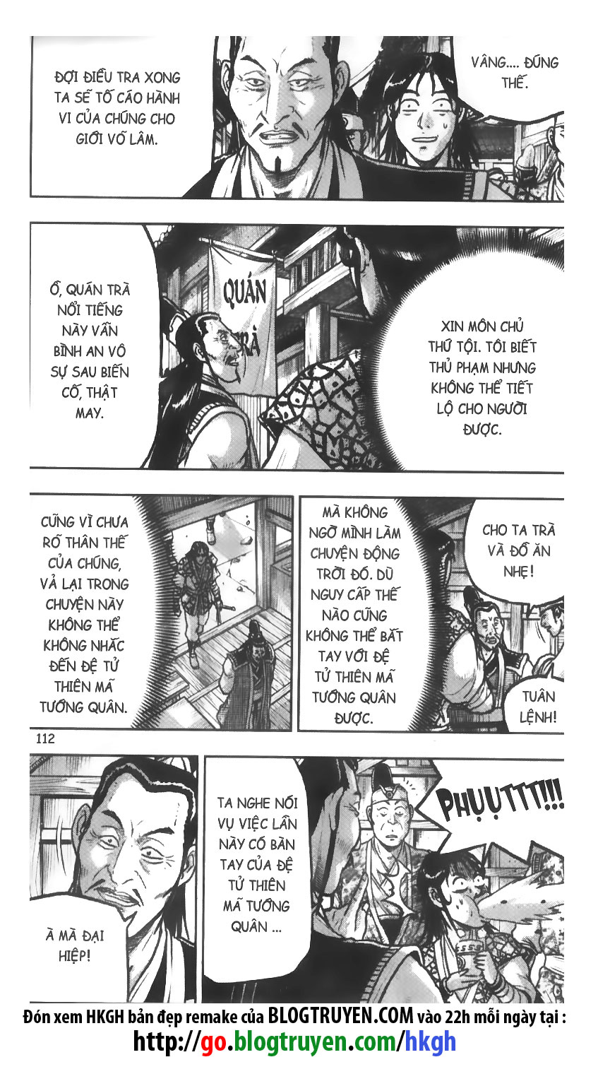 Chương 361 - trang 3