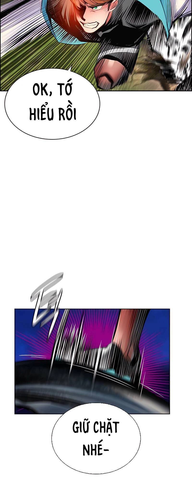 Chương 75 - trang 34