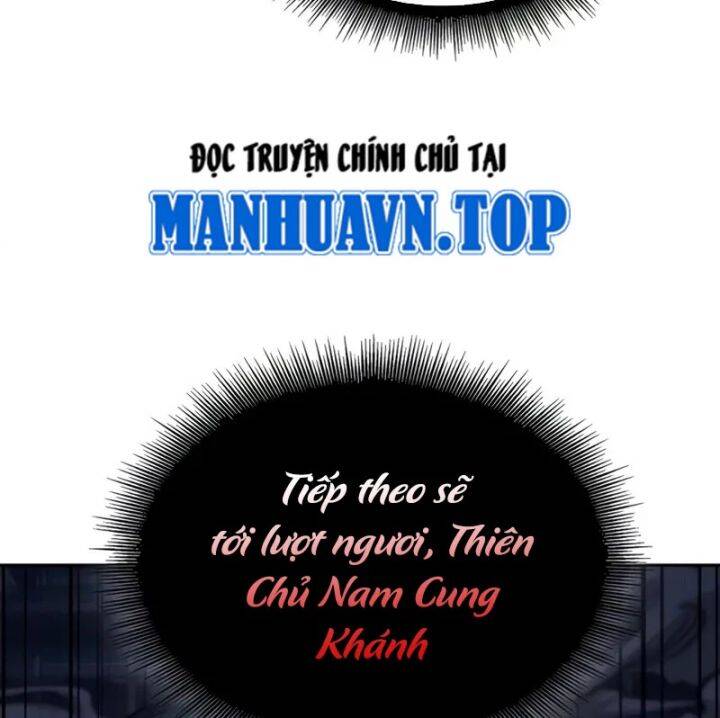 Trang 93