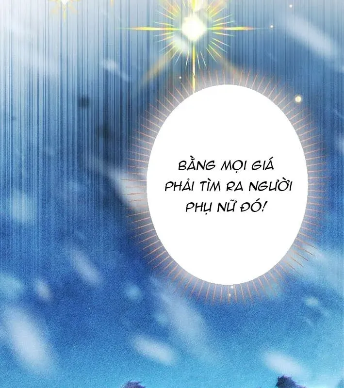 Trang 131