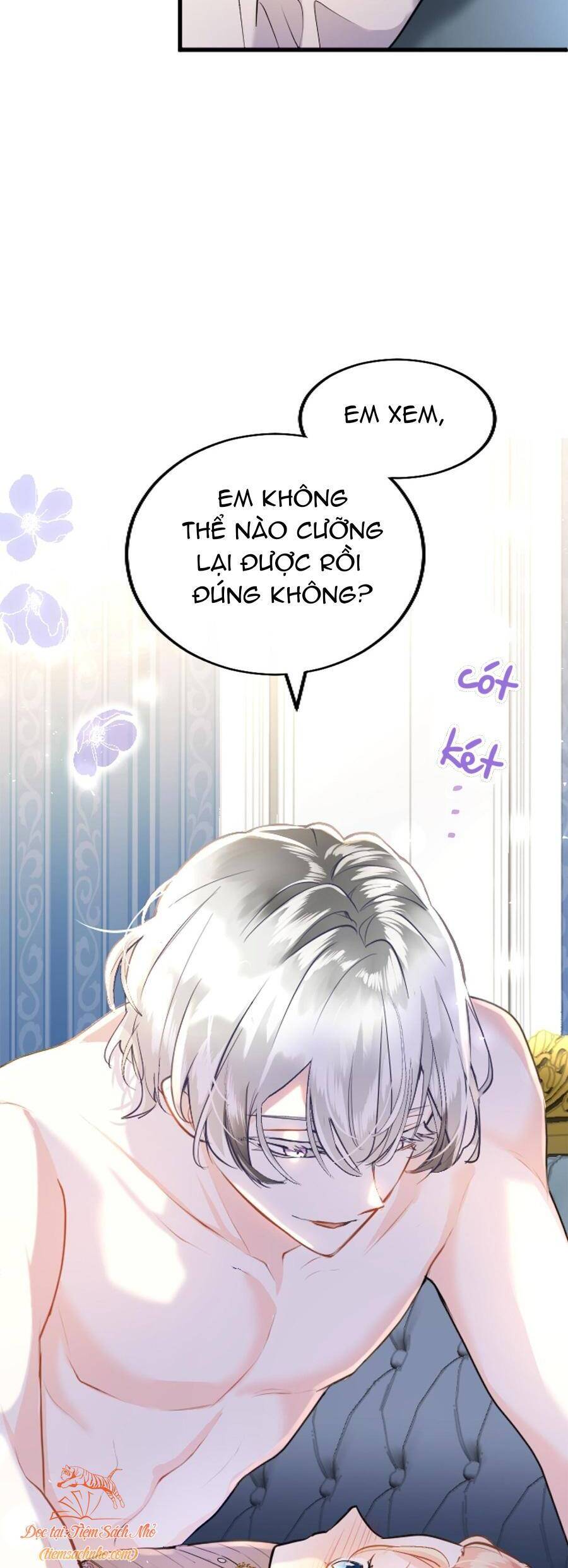 Trang 48