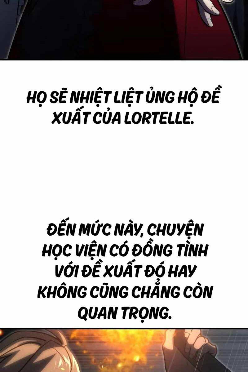 Trang 121