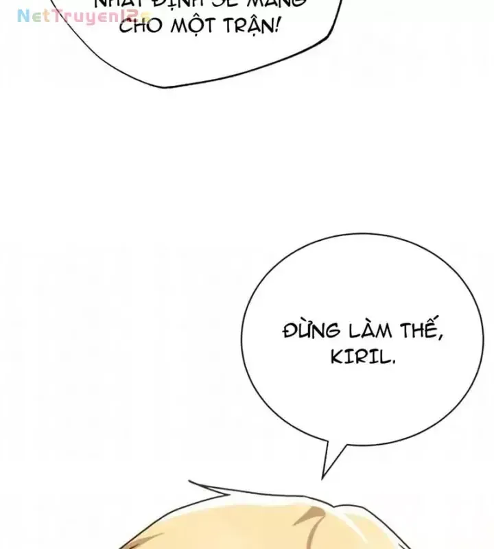 Trang 76