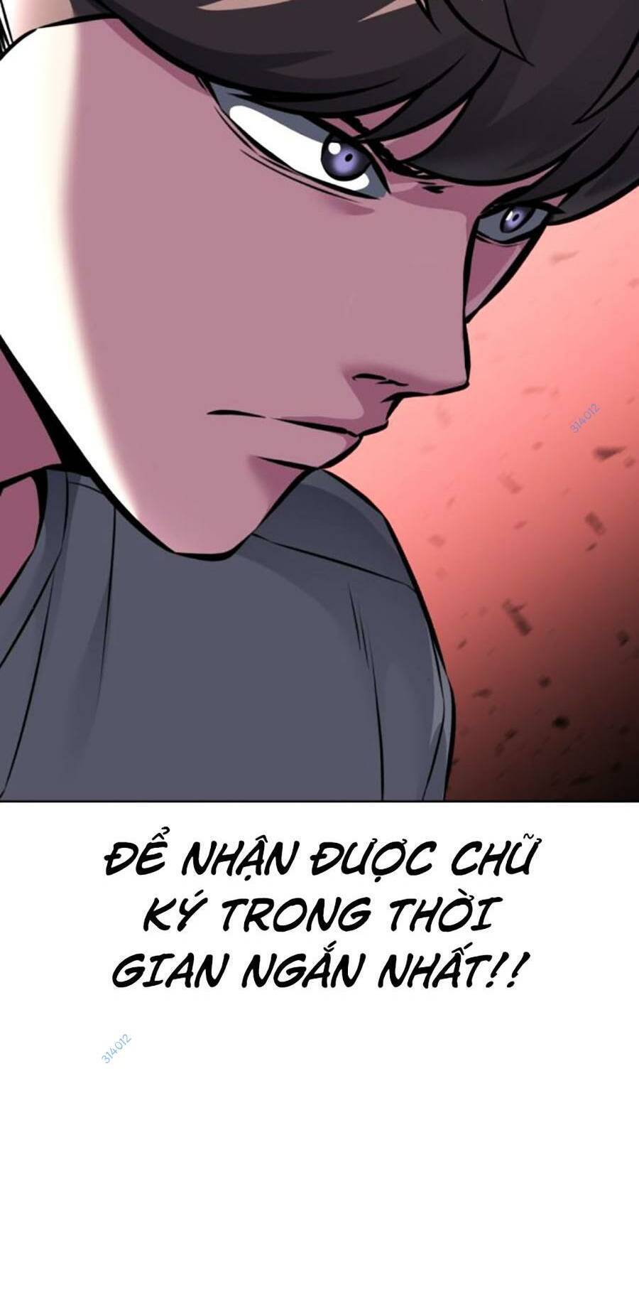 Chương 204 - trang 150