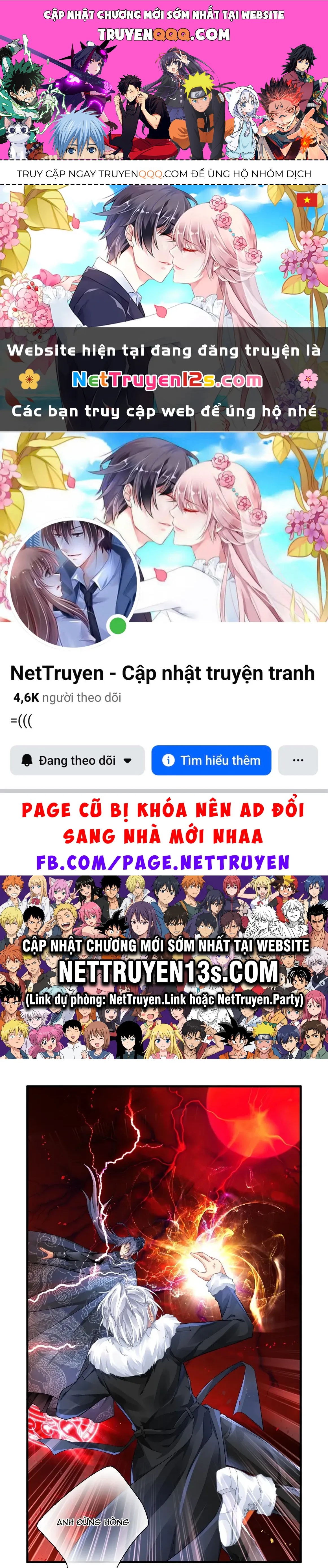 Chương 604 - trang 1