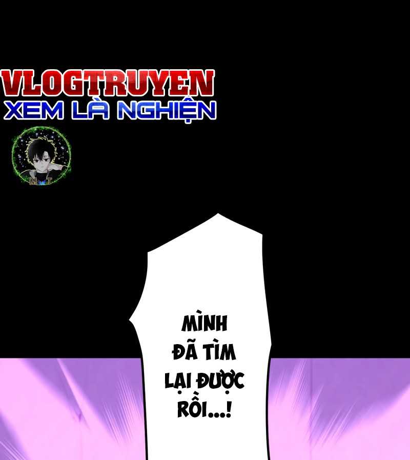 Trang 150