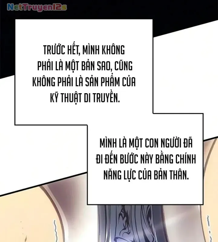 Chương 93 - trang 24