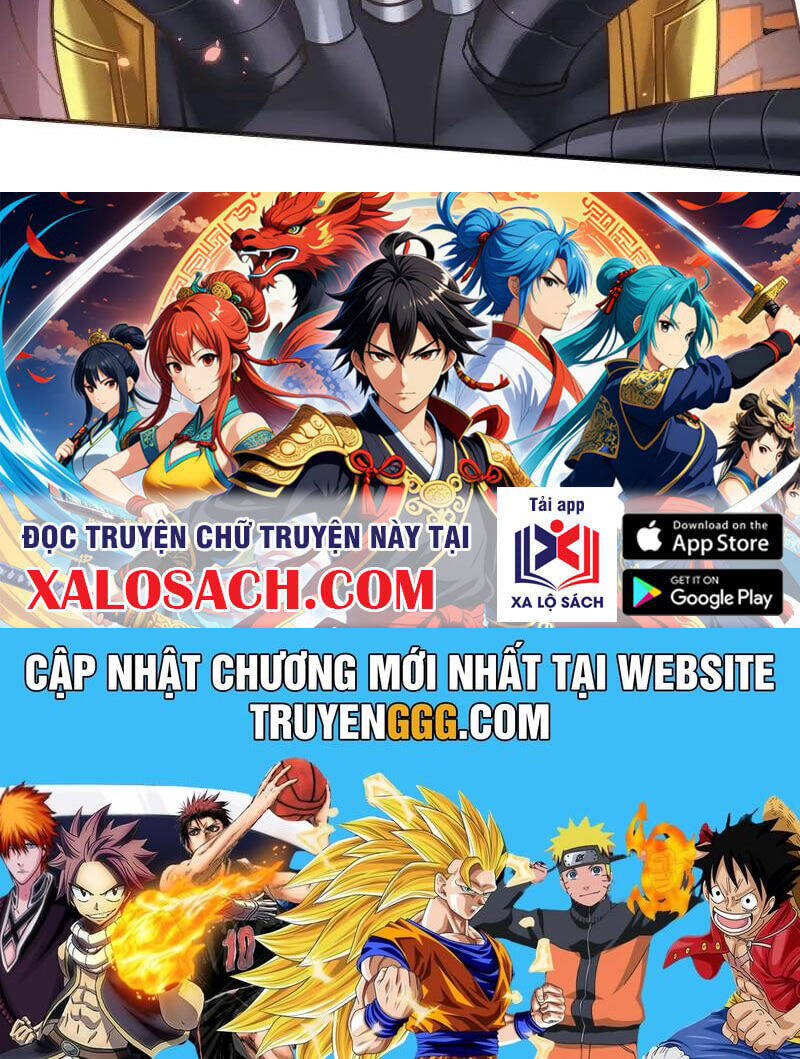 Trang 117