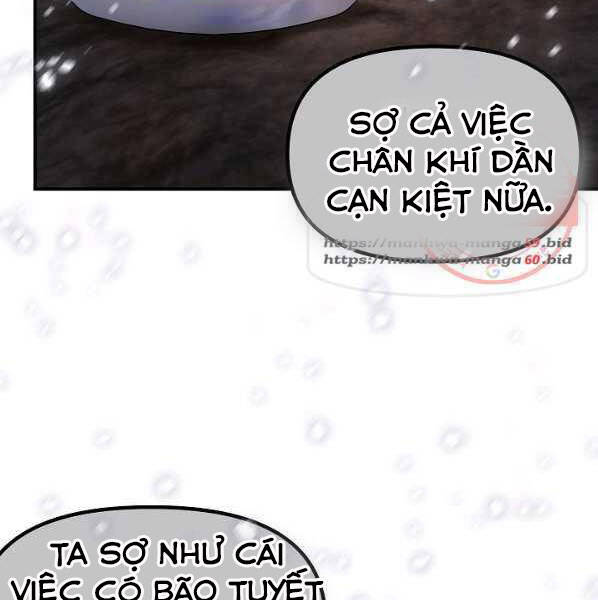 Trang 128