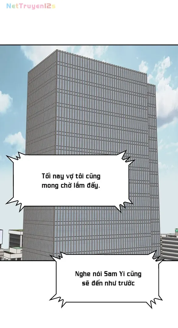 Chương 84 - trang 32