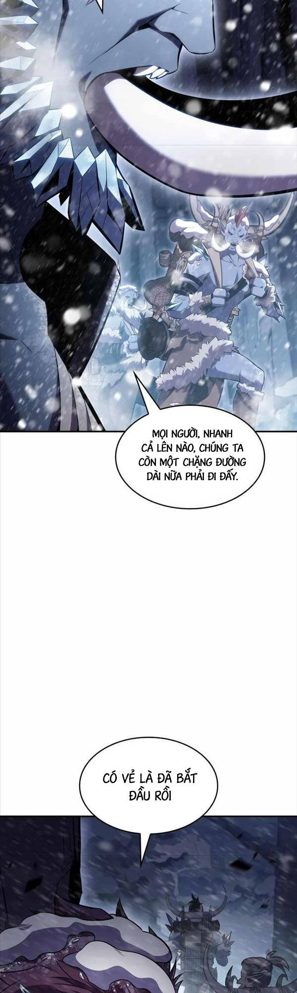 Trang 71
