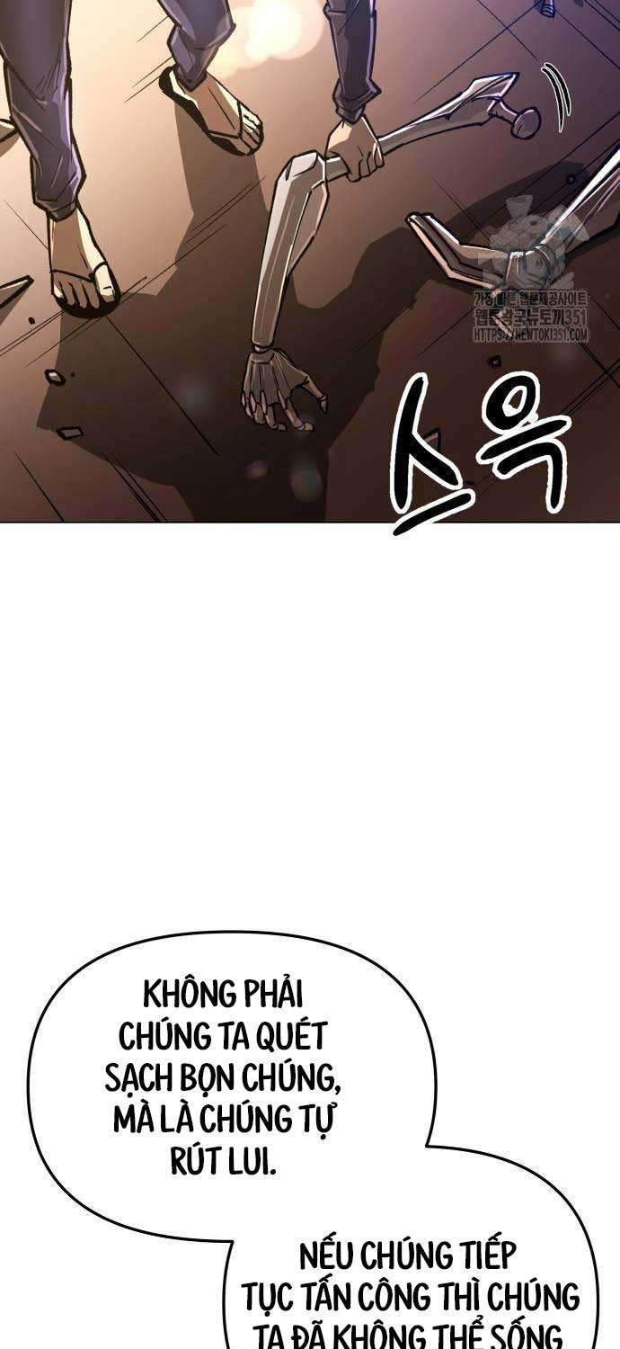 Chương 11 - trang 23