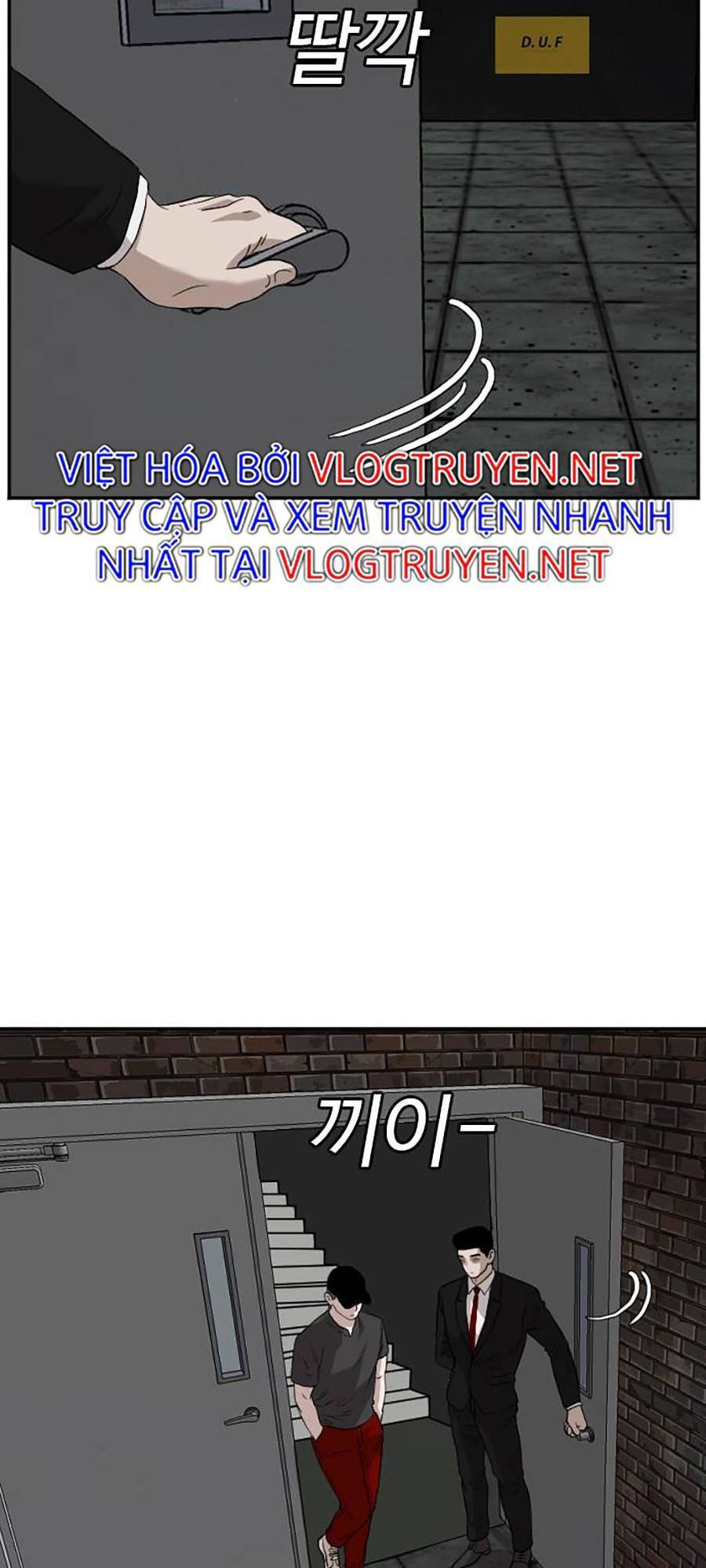 Trang 117