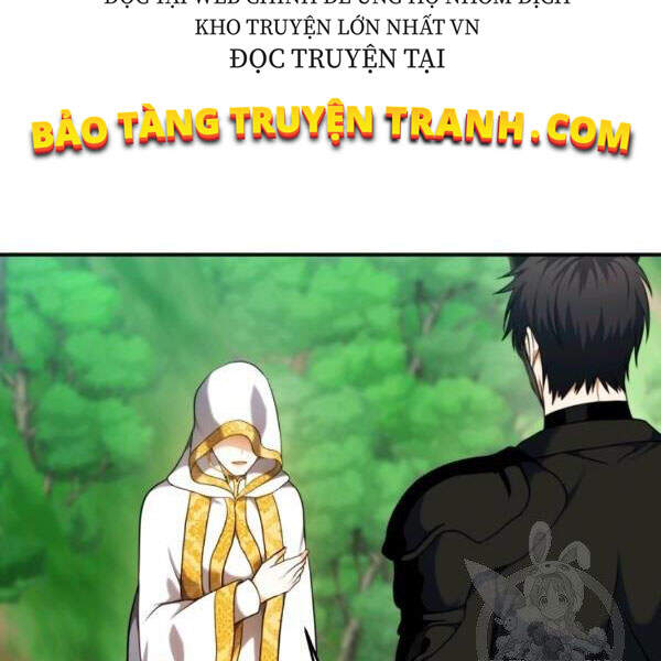 Chương 100 - trang 5