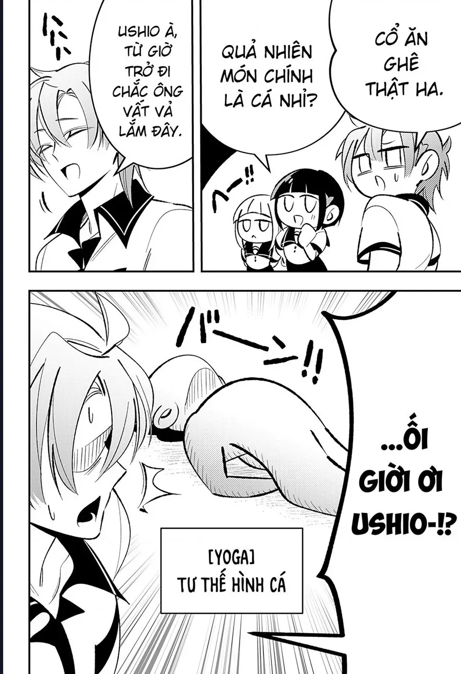 Trang 8