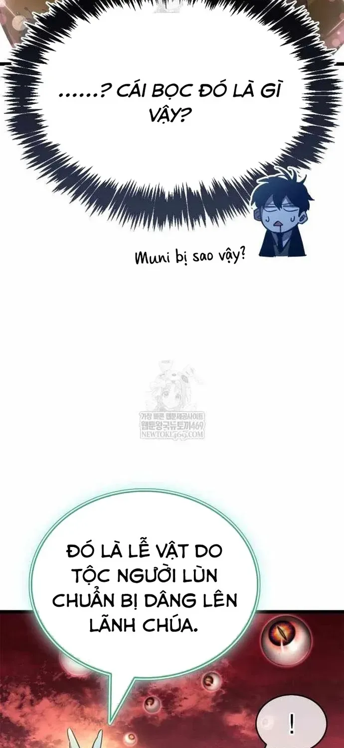 Trang 95