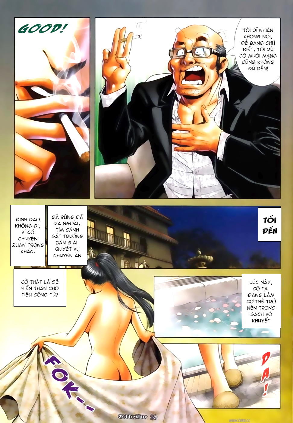Trang 22