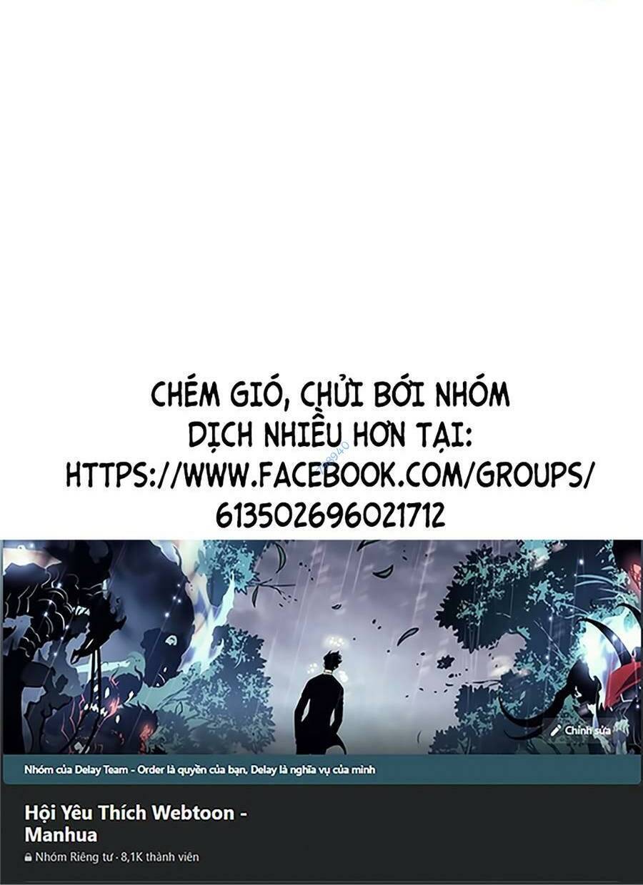 Chương 139 - trang 78