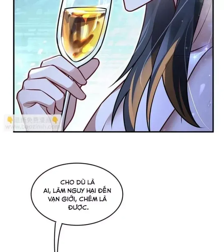 Trang 43
