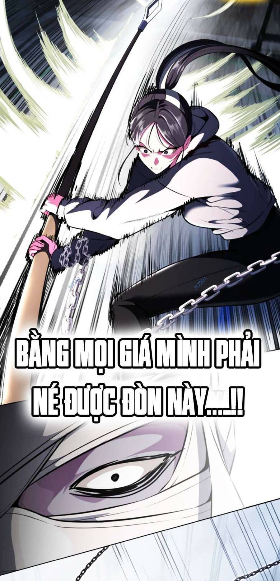Trang 123
