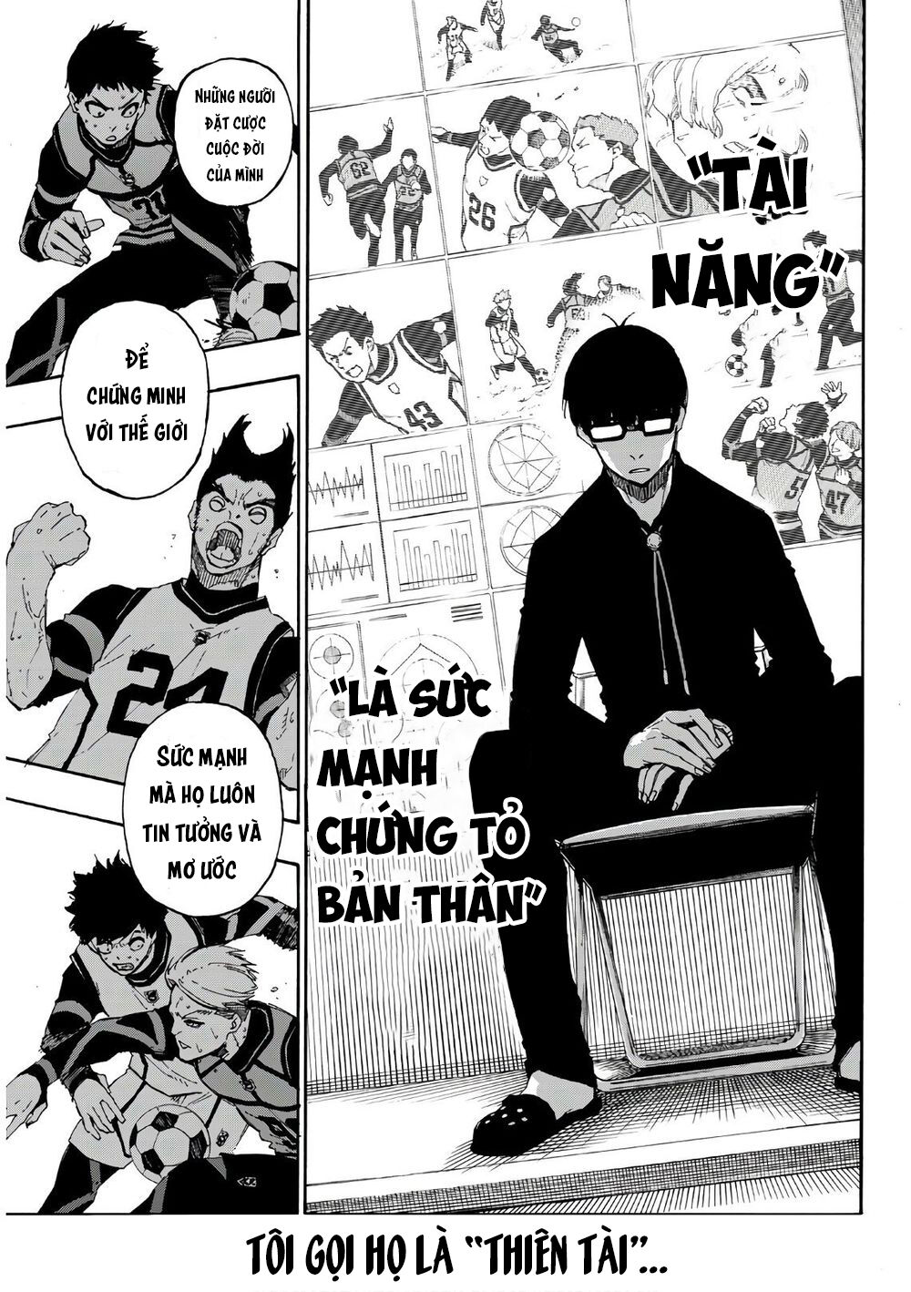 Trang 20