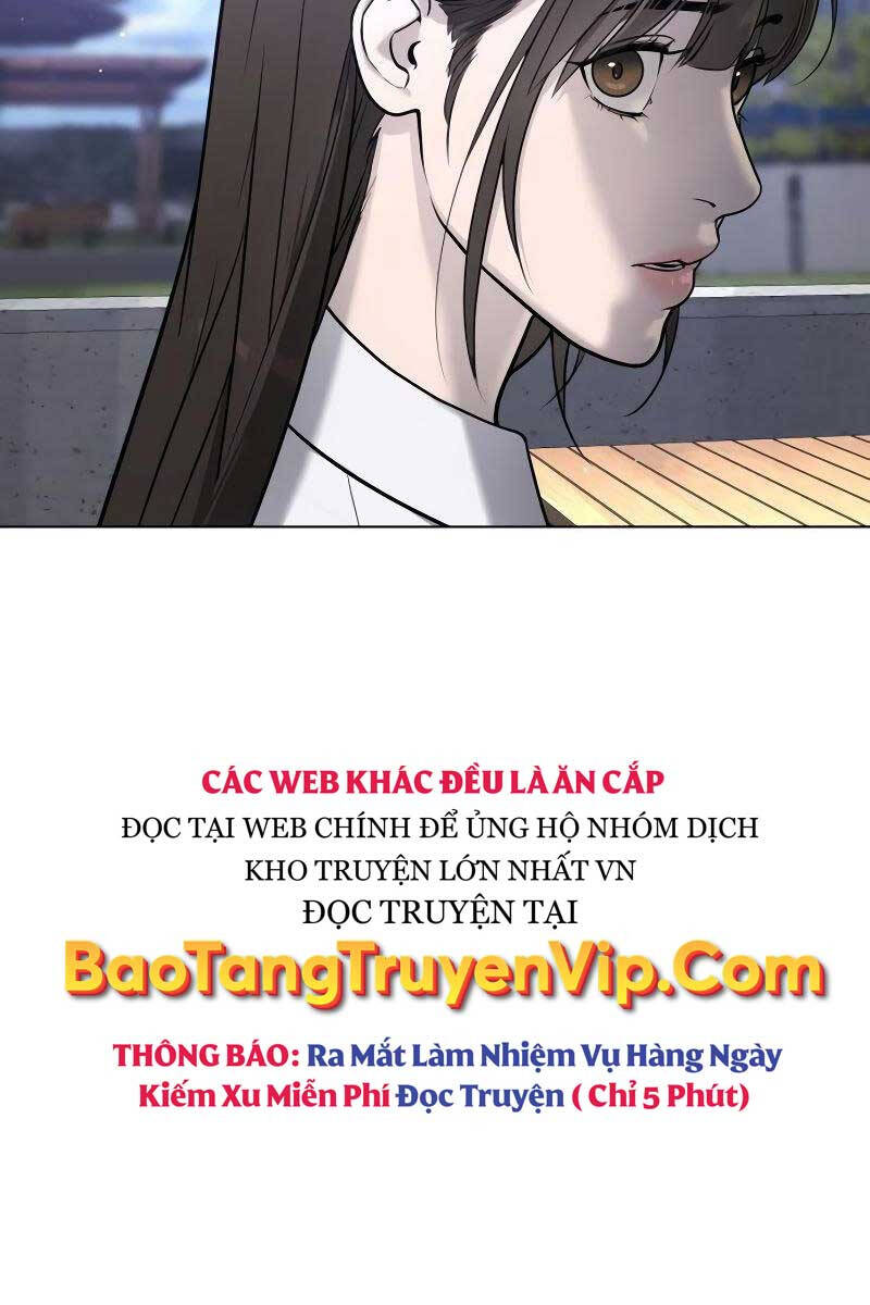 Chương 16.5 - trang 102