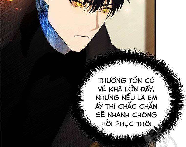 Trang 108