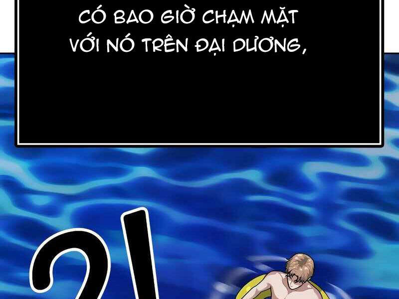 Chương 9 - trang 31