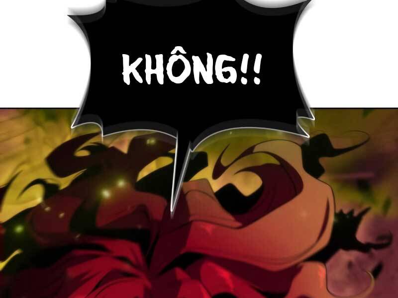 Trang 184