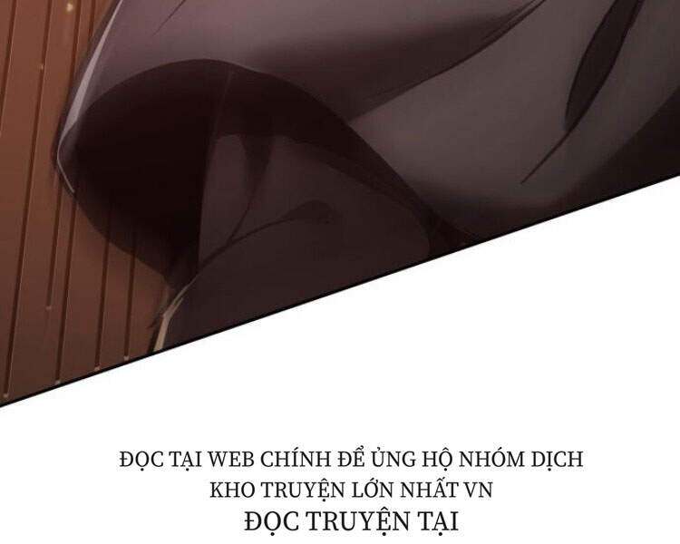Chương 81 - trang 38