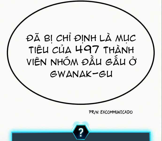 Chương 6 - trang 218