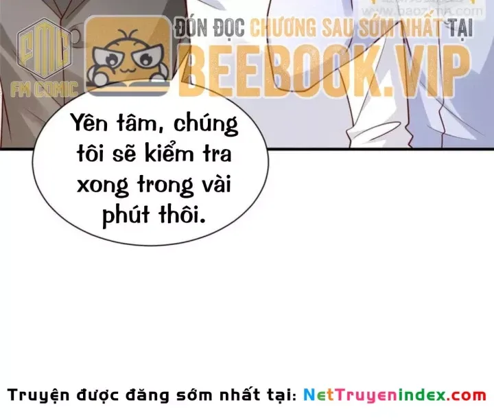 Trang 50