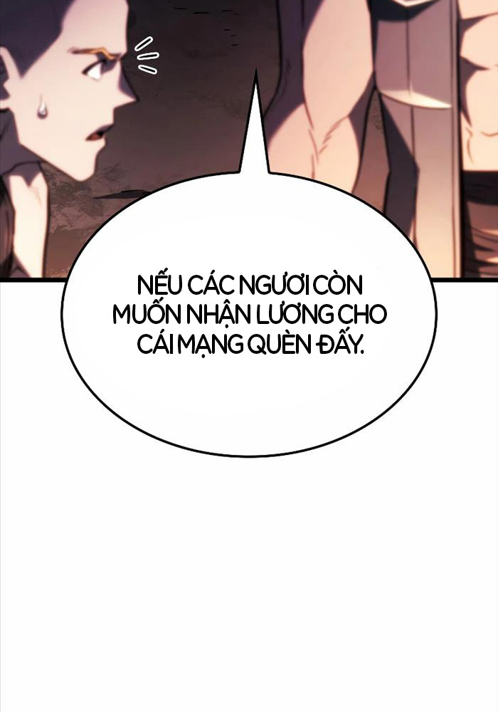 Trang 103