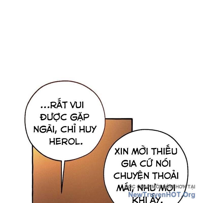Chương 158 - trang 86