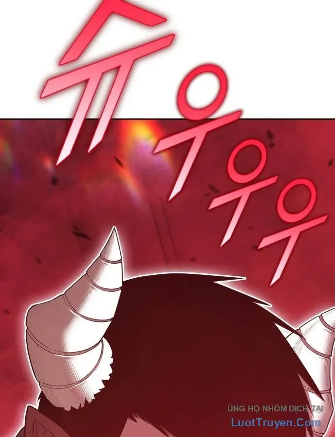 Trang 208