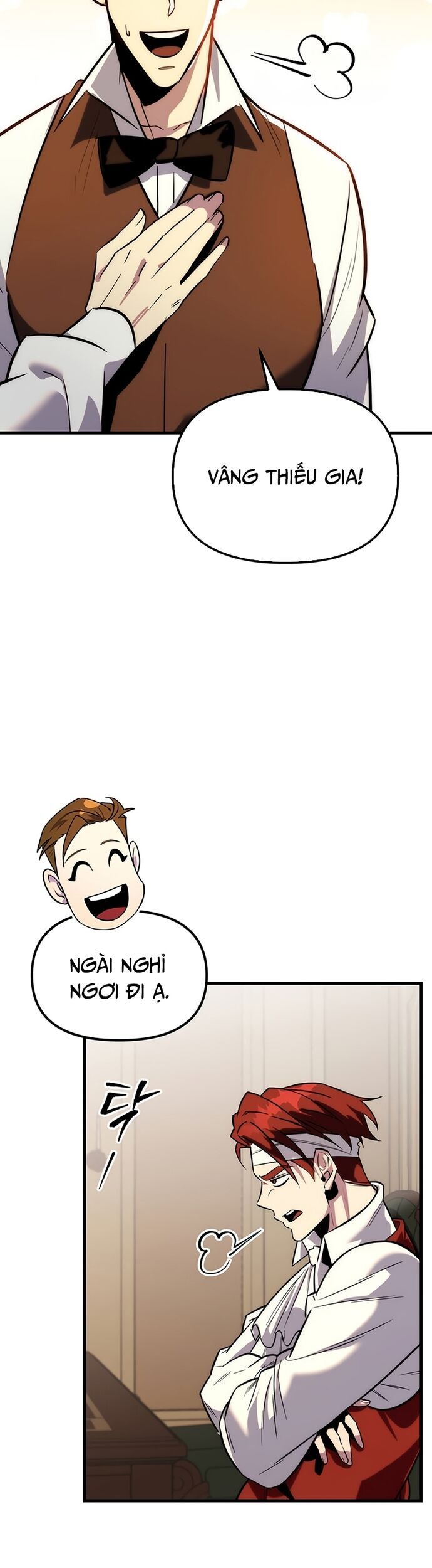 Trang 109