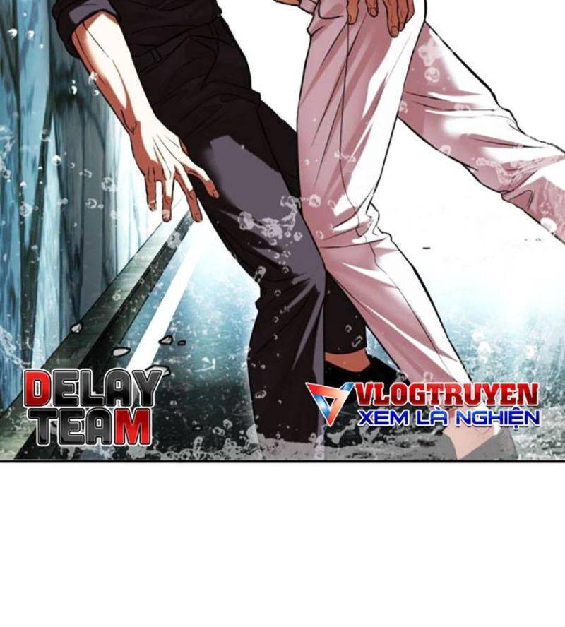 Chương 506 - trang 197
