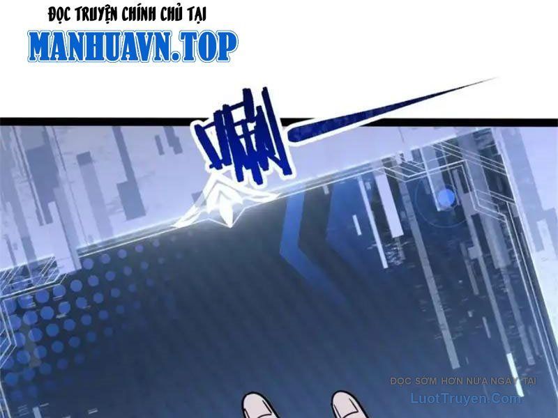 Trang 107