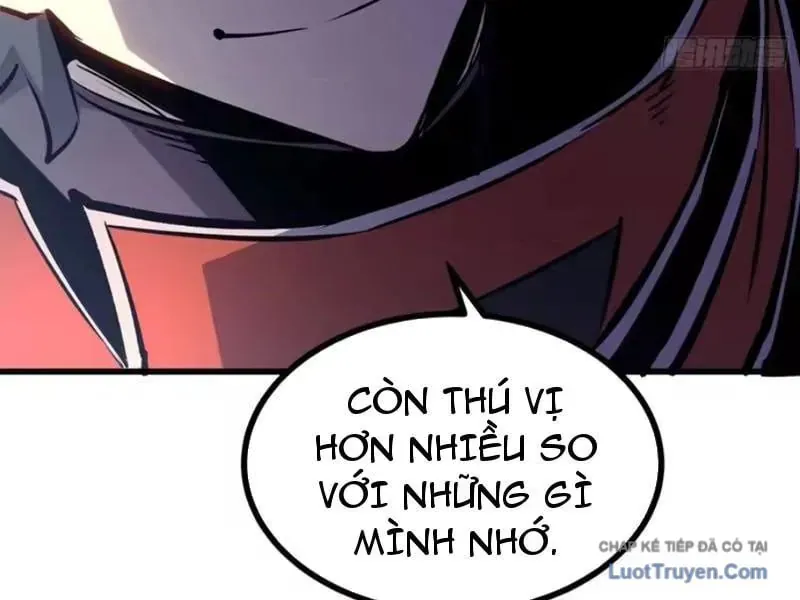 Trang 118