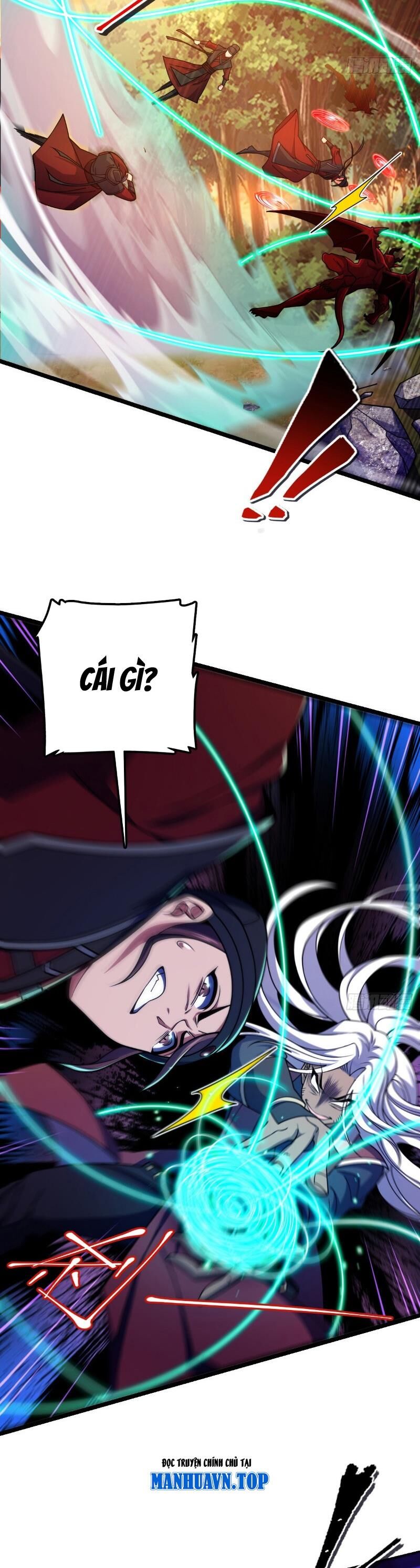 Chương 895 - trang 19