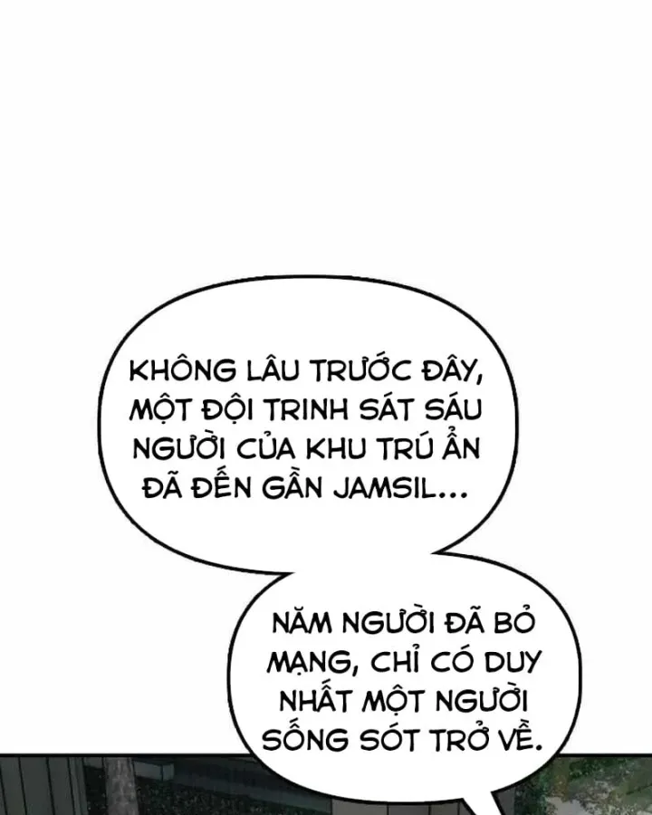 Chương 73 - trang 159