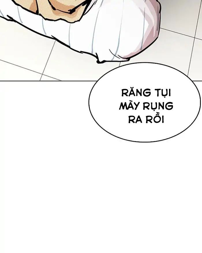 Trang 162