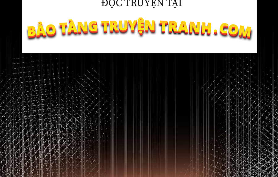 Trang 124